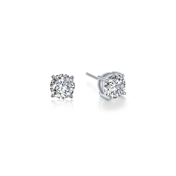 Earrings Lewisburg Diamond & Gold Lewisburg, WV