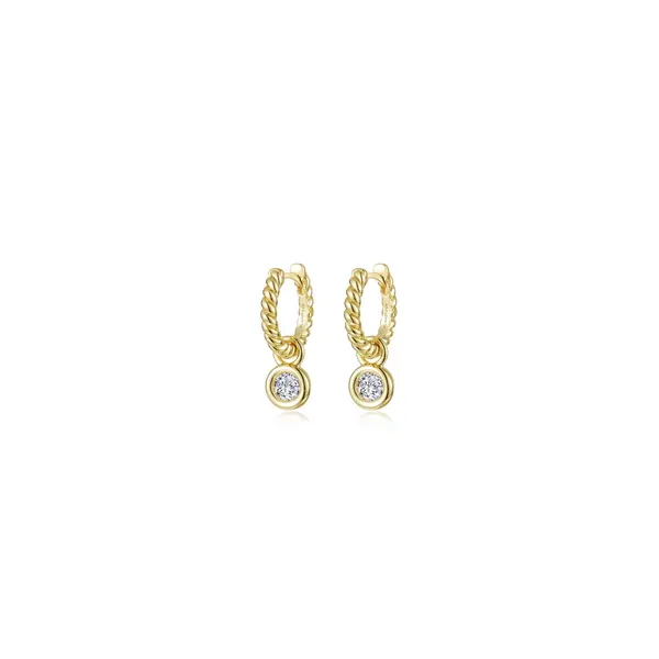 Earrings Lewisburg Diamond & Gold Lewisburg, WV
