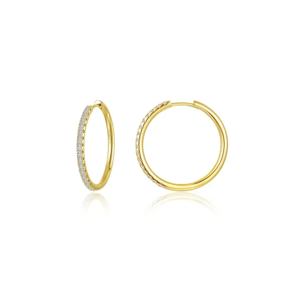 Earrings Lewisburg Diamond & Gold Lewisburg, WV
