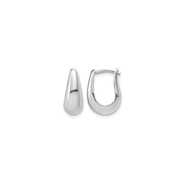 Earrings Lewisburg Diamond & Gold Lewisburg, WV
