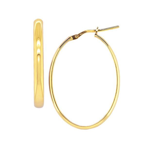 Earrings Lewisburg Diamond & Gold Lewisburg, WV