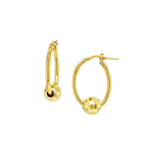 Earrings Lewisburg Diamond & Gold Lewisburg, WV