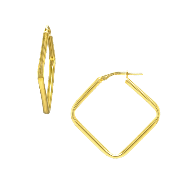 Earrings Lewisburg Diamond & Gold Lewisburg, WV