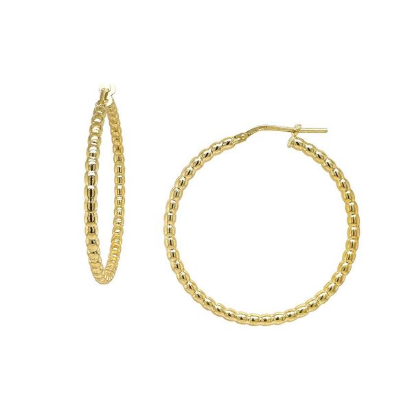 Earrings Lewisburg Diamond & Gold Lewisburg, WV