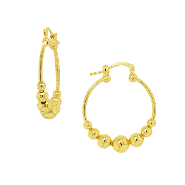 Earrings Lewisburg Diamond & Gold Lewisburg, WV