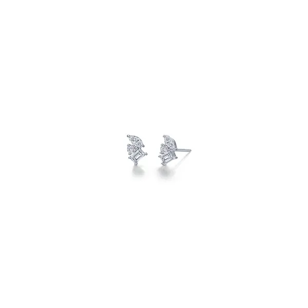 Earrings Lewisburg Diamond & Gold Lewisburg, WV