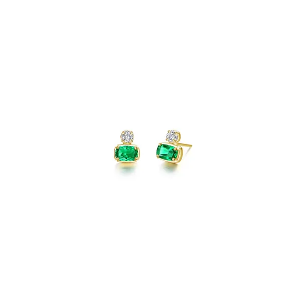 Earrings Lewisburg Diamond & Gold Lewisburg, WV