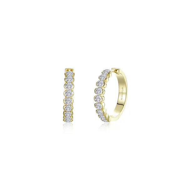 Earrings Lewisburg Diamond & Gold Lewisburg, WV