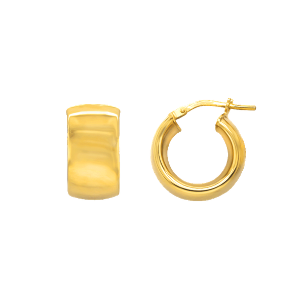 Earrings Lewisburg Diamond & Gold Lewisburg, WV
