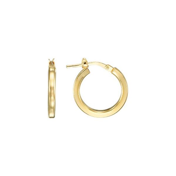 Earrings Lewisburg Diamond & Gold Lewisburg, WV