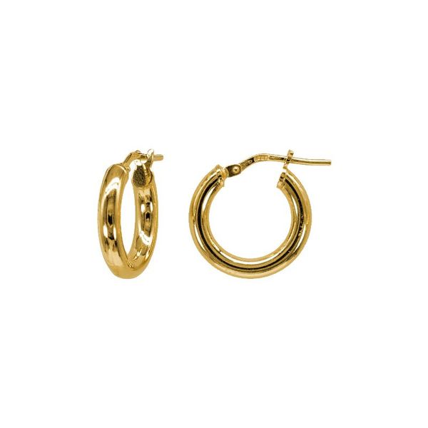 Earrings Lewisburg Diamond & Gold Lewisburg, WV