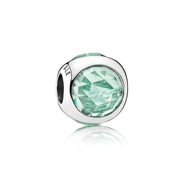 Pandora Lewisburg Diamond & Gold Lewisburg, WV