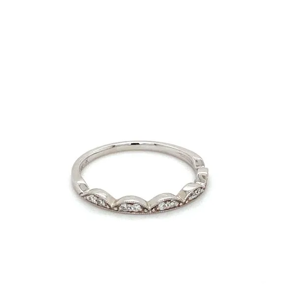 Wedding Band Image 2 Lake Oswego Jewelers Lake Oswego, OR