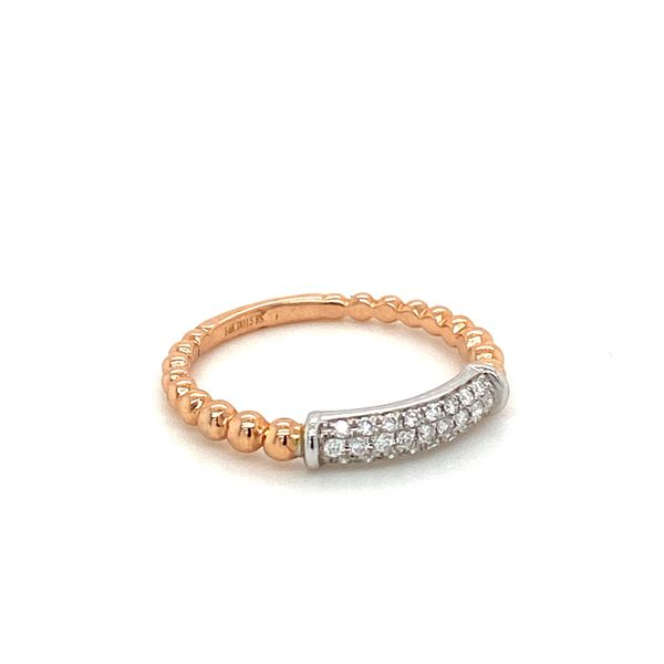 Fashion Ring Image 2 Lake Oswego Jewelers Lake Oswego, OR