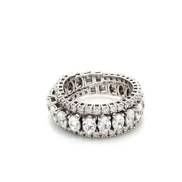 Fashion Ring Image 2 Lake Oswego Jewelers Lake Oswego, OR