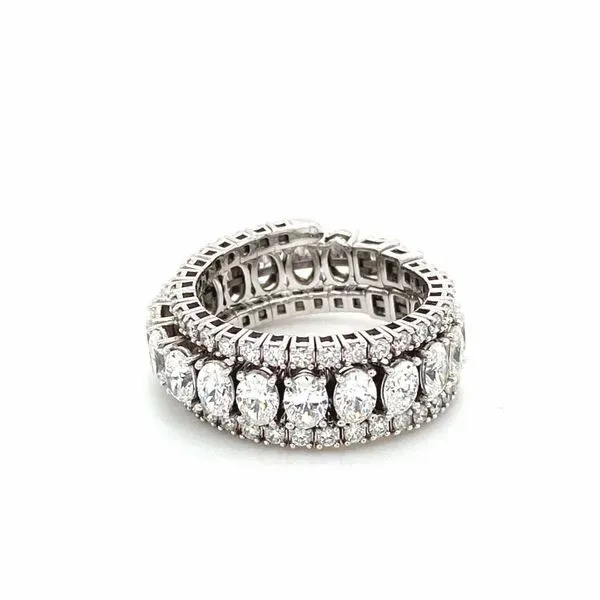 Fashion Ring Lake Oswego Jewelers Lake Oswego, OR