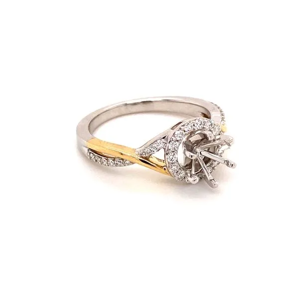 Ring Image 2 Lake Oswego Jewelers Lake Oswego, OR