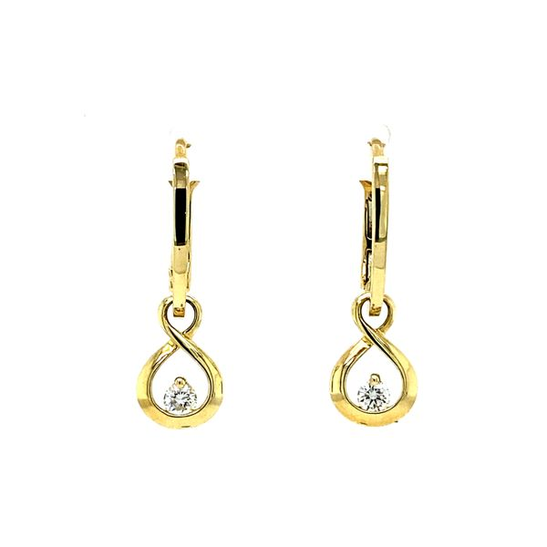 Earrings Lake Oswego Jewelers Lake Oswego, OR