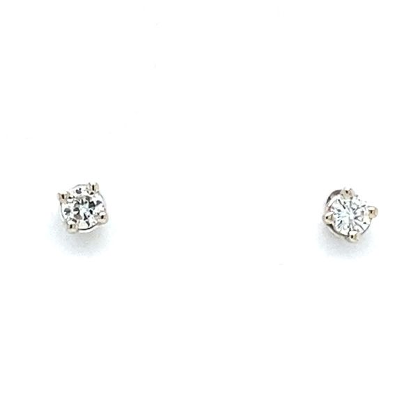 Earrings Lake Oswego Jewelers Lake Oswego, OR