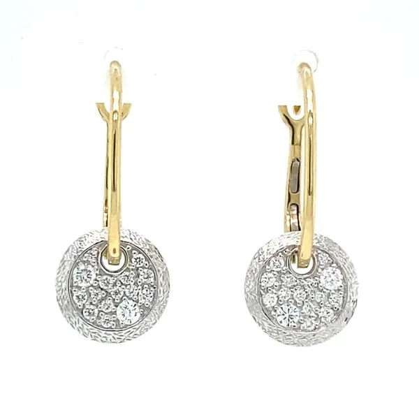 Earrings Lake Oswego Jewelers Lake Oswego, OR