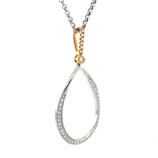 Pendant Image 2 Lake Oswego Jewelers Lake Oswego, OR