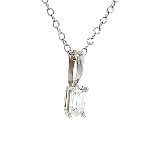 Necklace Image 2 Lake Oswego Jewelers Lake Oswego, OR