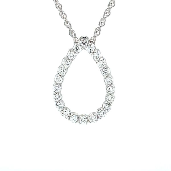 Necklace Lake Oswego Jewelers Lake Oswego, OR