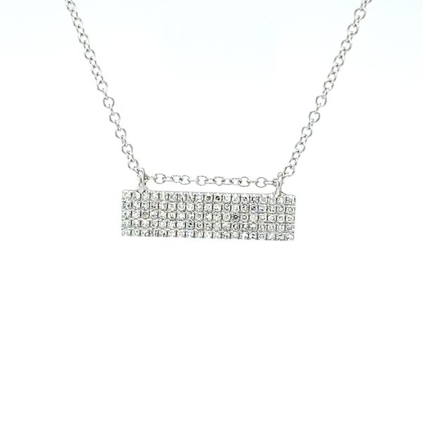 Necklace Lake Oswego Jewelers Lake Oswego, OR