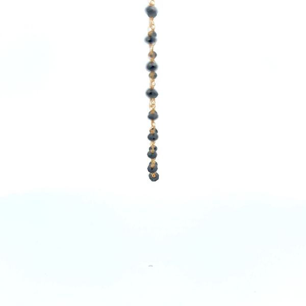 Diamond Necklace Image 2 Lake Oswego Jewelers Lake Oswego, OR