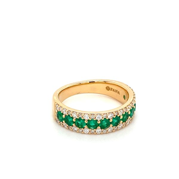 Fashion Ring Image 2 Lake Oswego Jewelers Lake Oswego, OR