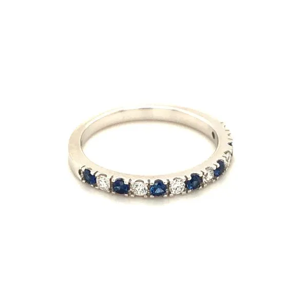 Colored Stone Fashion Ring Image 2 Lake Oswego Jewelers Lake Oswego, OR