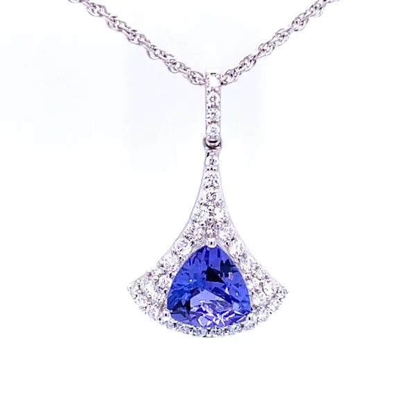 Necklace Lake Oswego Jewelers Lake Oswego, OR