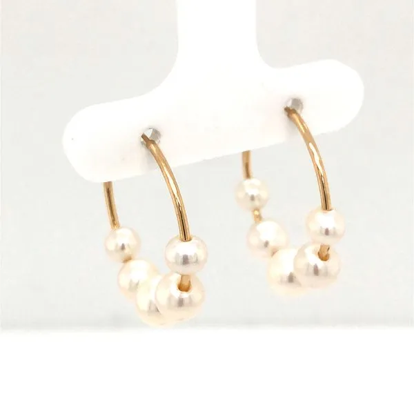 001-310-00310 Image 4 Lake Oswego Jewelers Lake Oswego, OR