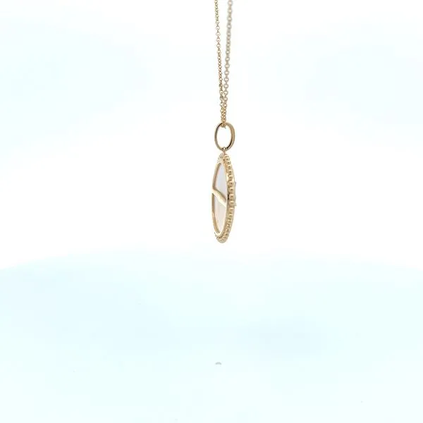Pearl Necklace Image 2 Lake Oswego Jewelers Lake Oswego, OR