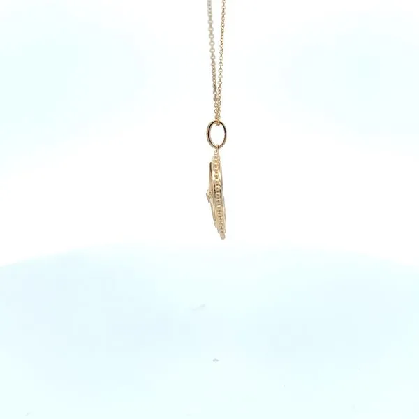 Pearl Necklace Image 4 Lake Oswego Jewelers Lake Oswego, OR