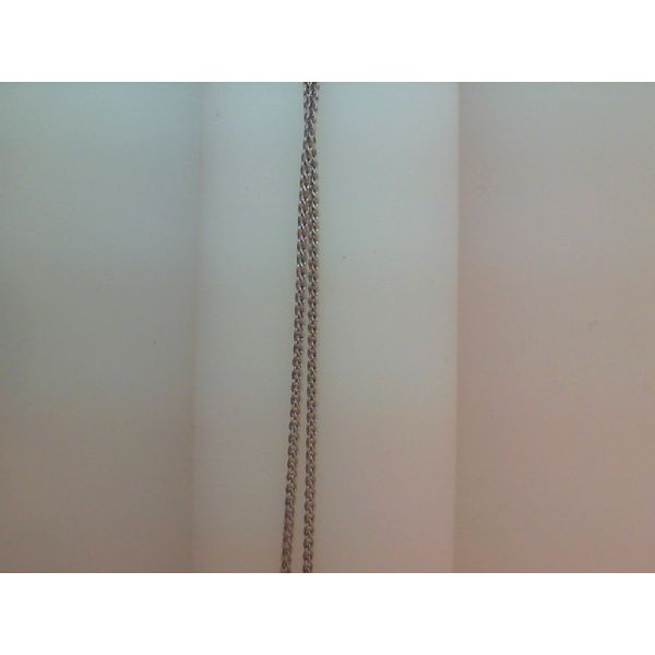 Gold Chain Lake Oswego Jewelers Lake Oswego, OR