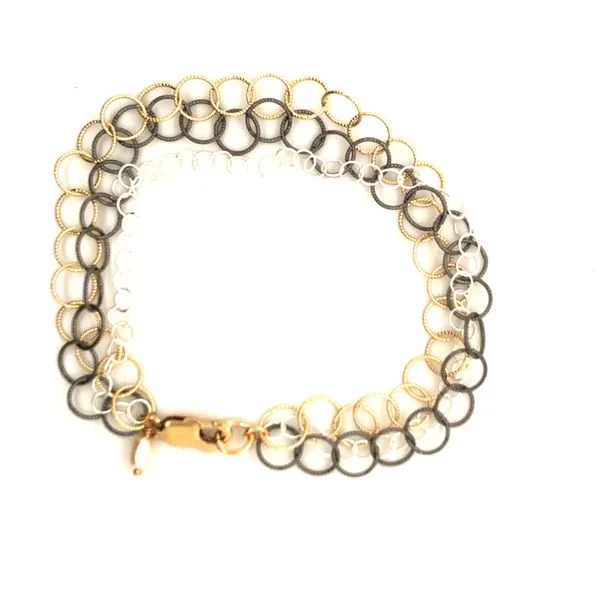 Bracelet Lake Oswego Jewelers Lake Oswego, OR