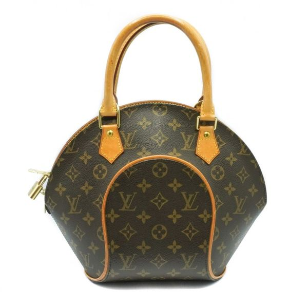 Louis Vuitton Monogram Handbag Lumina Gem Wilmington, NC