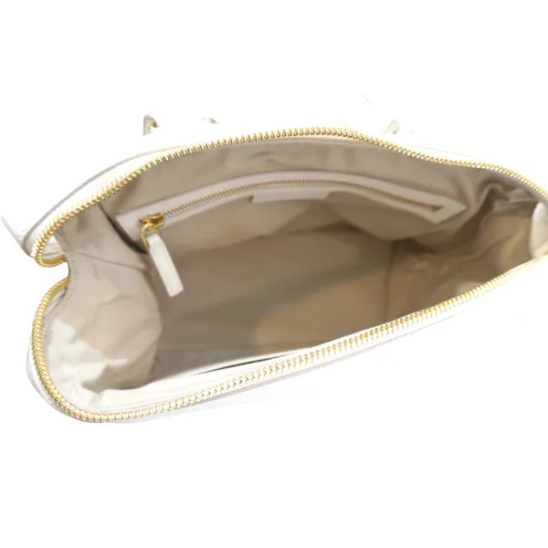 Givenchy Sway Bag Image 2 Lumina Gem Hampstead, NC