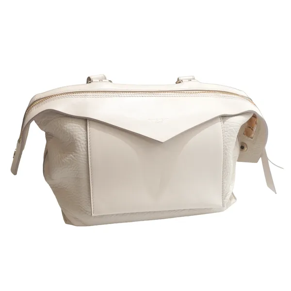 Givenchy Sway Bag Image 3 Lumina Gem Hampstead, NC