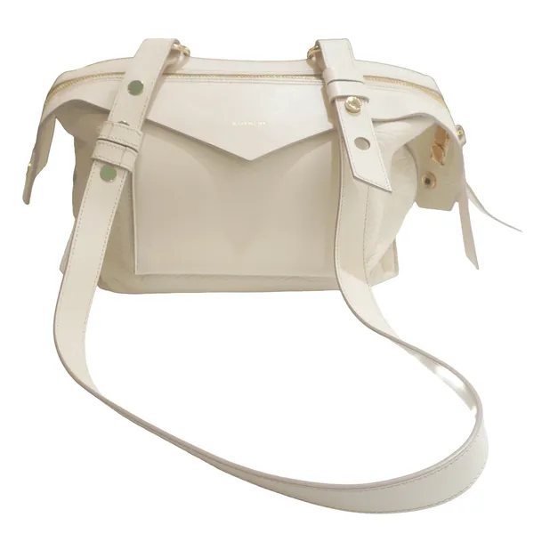 David Yurman Givenchy Sway Bag 001-062-00133 Purses Lumina Gem