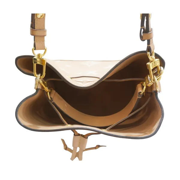 Louis Vuitton Neonoe MM Monogram Empreinte Bag Image 3 Lumina Gem Hampstead, NC