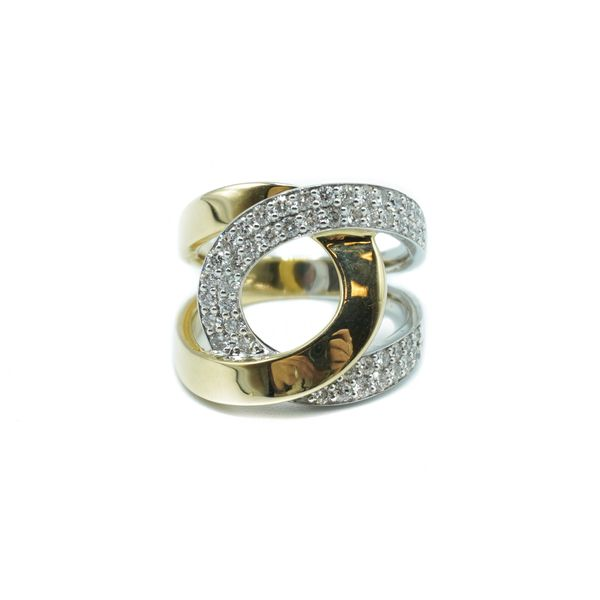 Elle R10314 Fashion rings | Corinne Jewelers of New Jersey