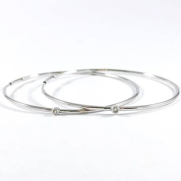 Earrings Lumina Gem Wilmington, NC