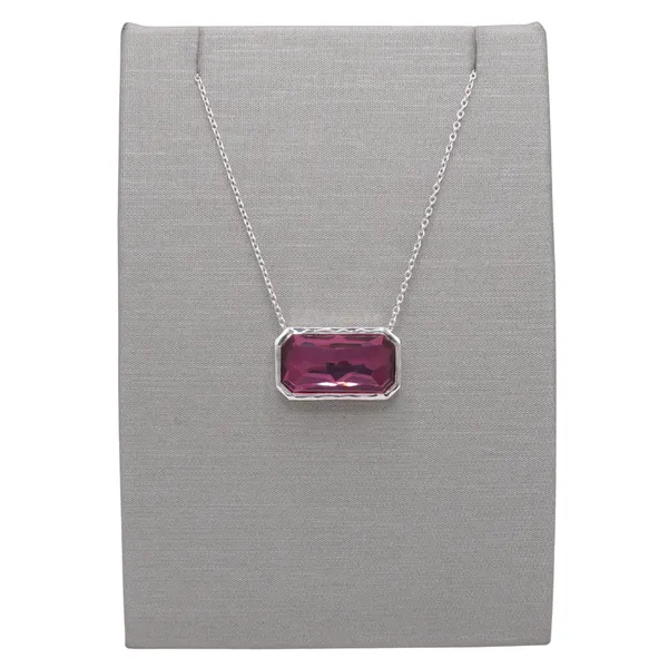 Ippolita Wonderland Slide Necklace Lumina Gem Hampstead, NC