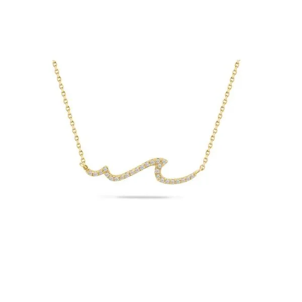 Shula jewelry sale