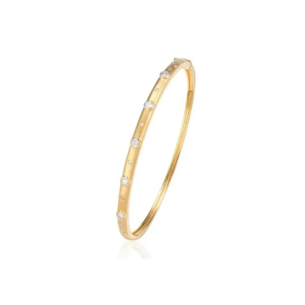 Bracelet Lumina Gem Wilmington, NC