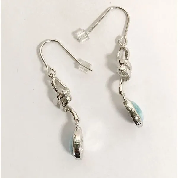 Earrings Image 2 Lumina Gem Wilmington, NC