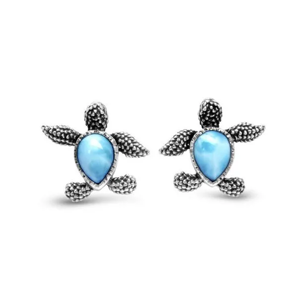 marahlago earrings