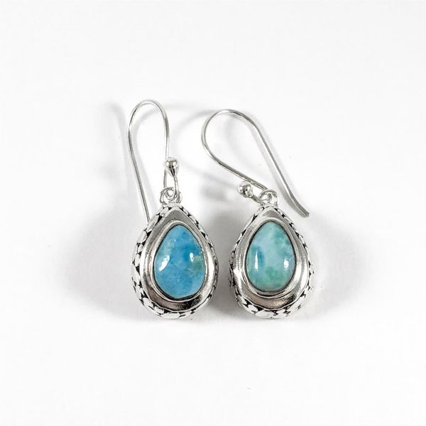 Earrings Lumina Gem Wilmington, NC